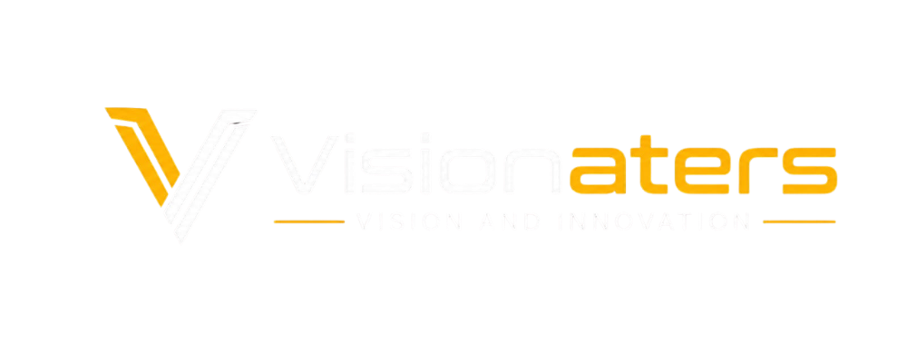 Visionaters — Vision and Innovation
